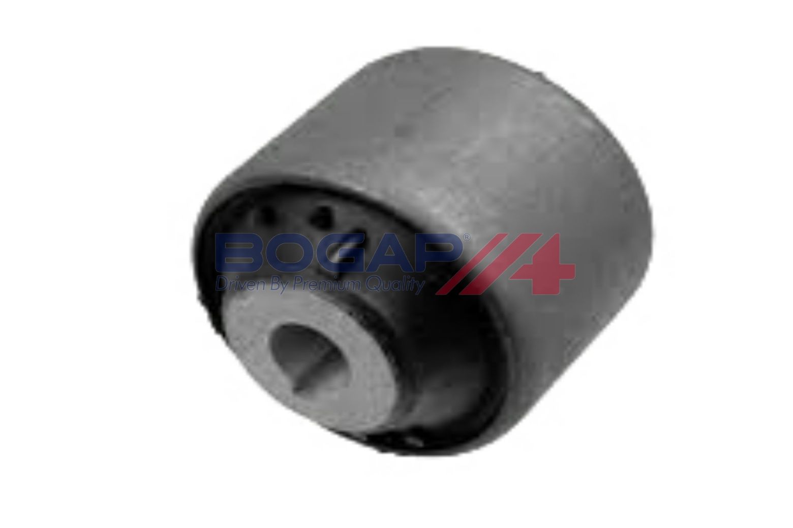 BOGAP A3328160 Mounting, Control/Trailing Arm | ML Performance Car Parts