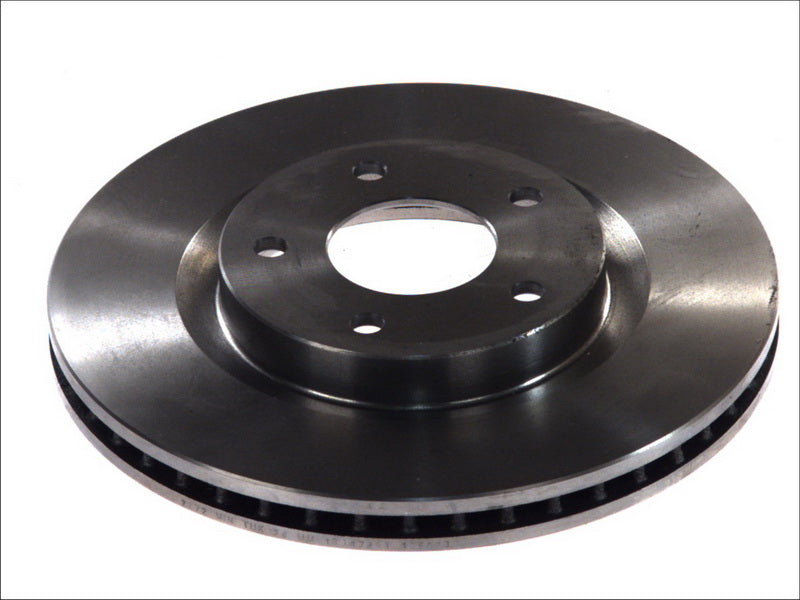 FEBI BILSTEIN FE45231 Brake Pad Wear Warning Contact