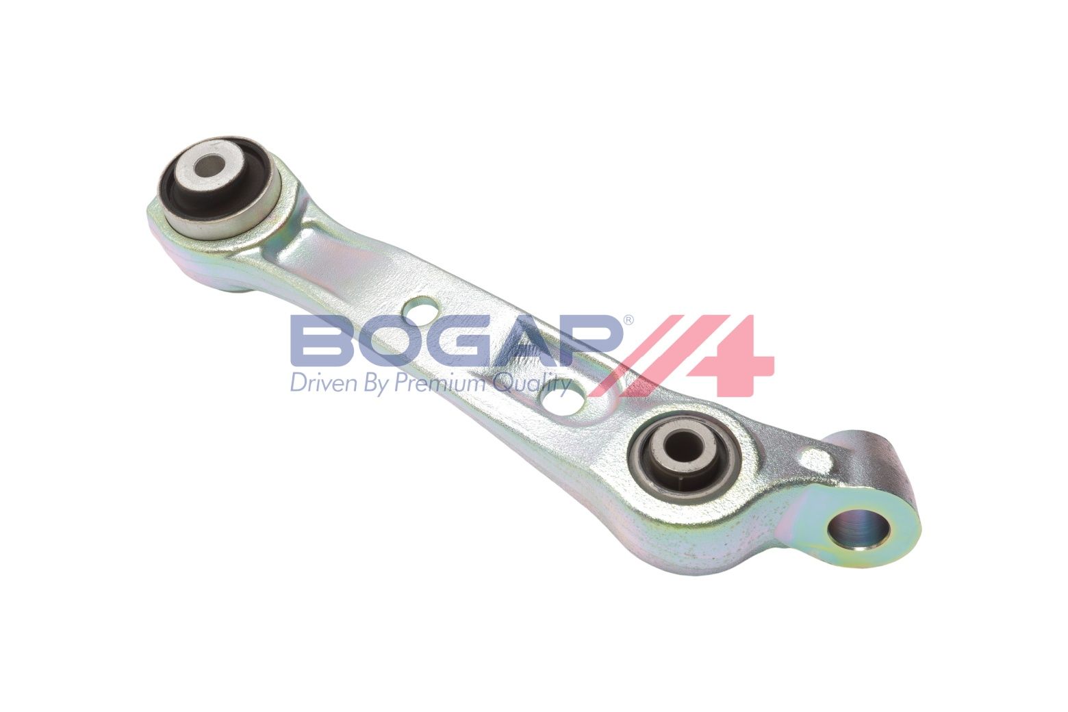 BOGAP B3327190 Control/Trailing Arm, Wheel Suspension | ML Performance Car Parts