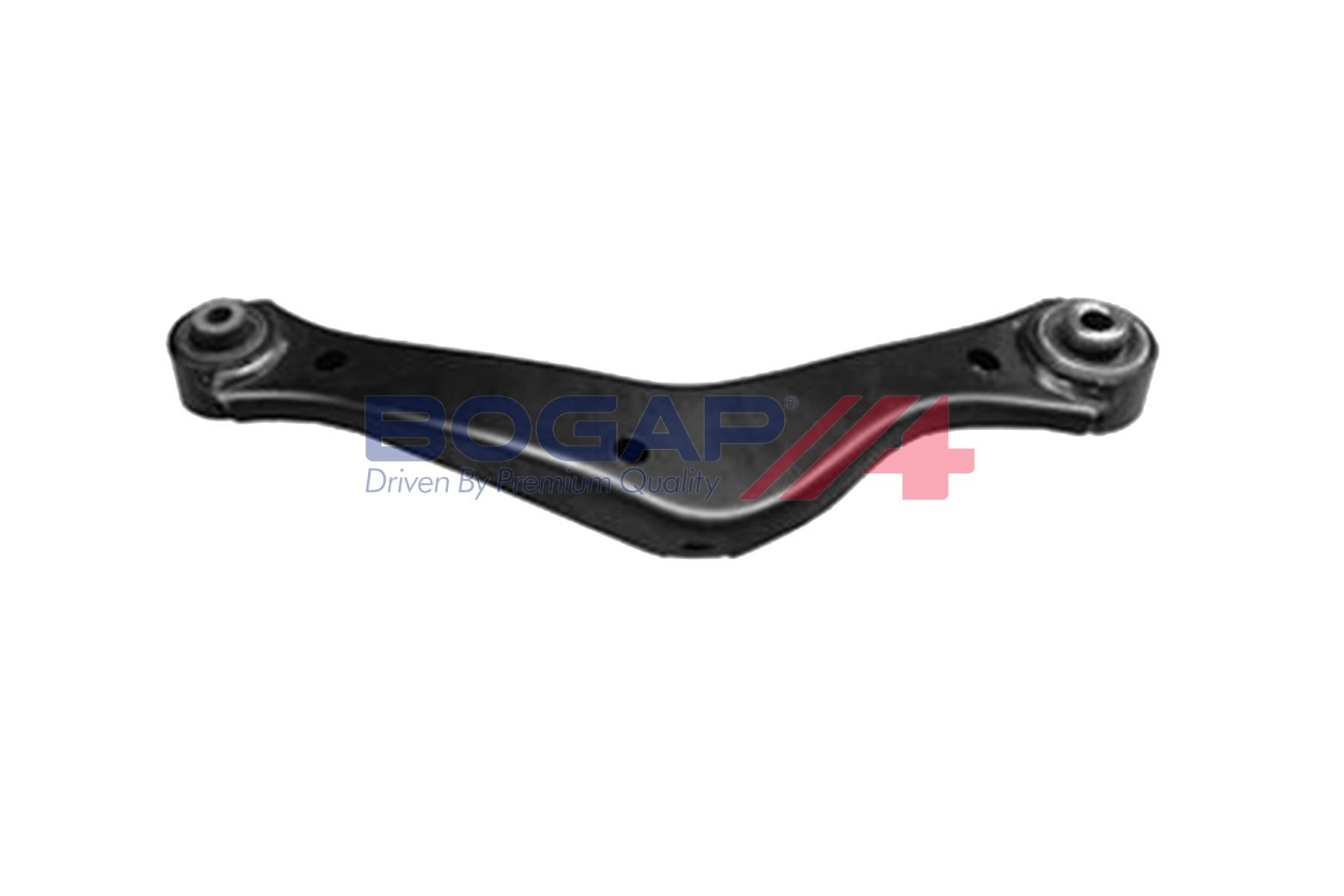 BOGAP L3327100 Control/Trailing Arm, Wheel Suspension | ML Performance Car Parts