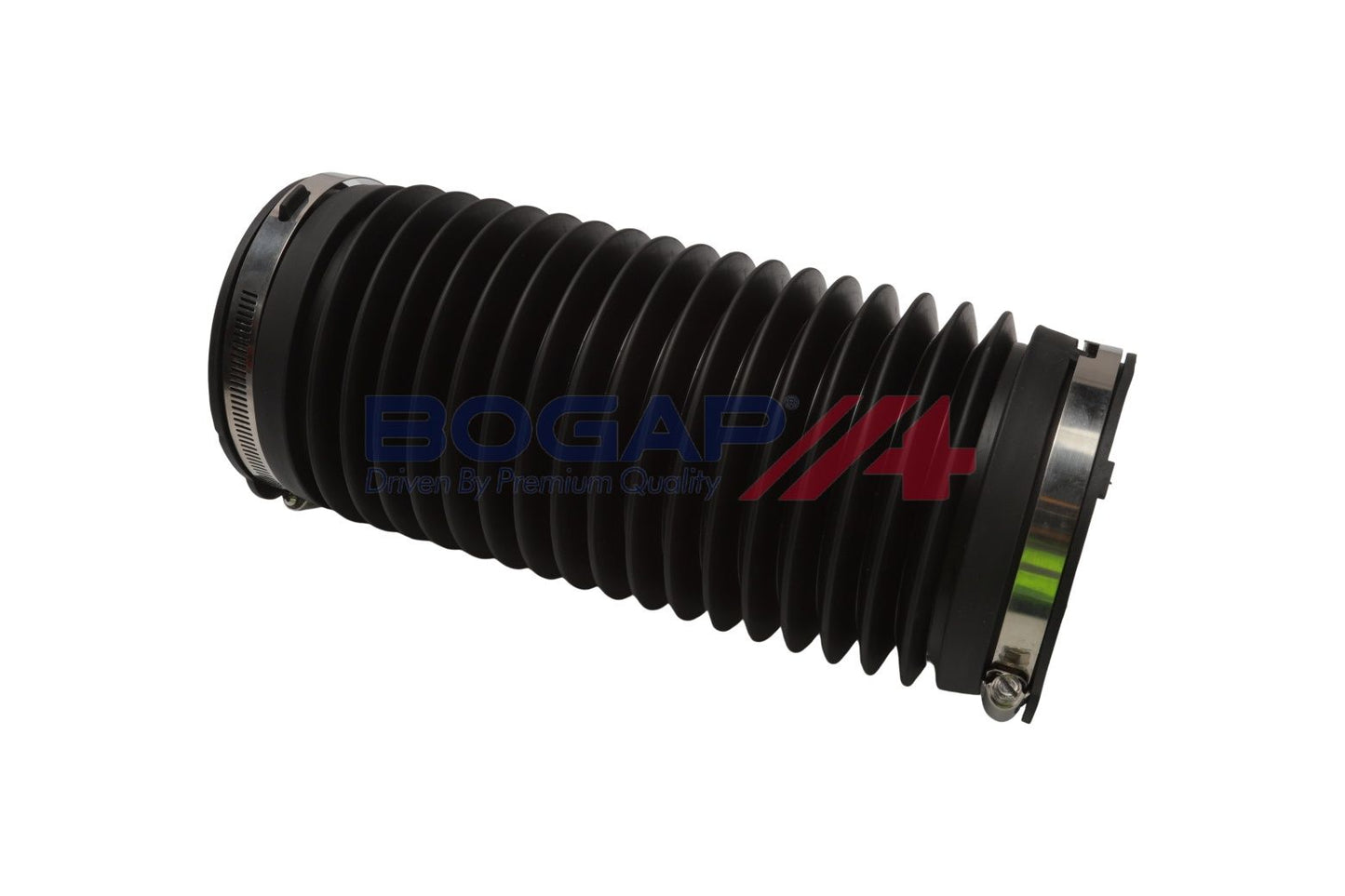 BOGAP W6110114 Intake Hose, Air Filter | ML Performance Car Parts