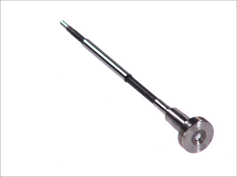 BOSCH J02-466 Injector