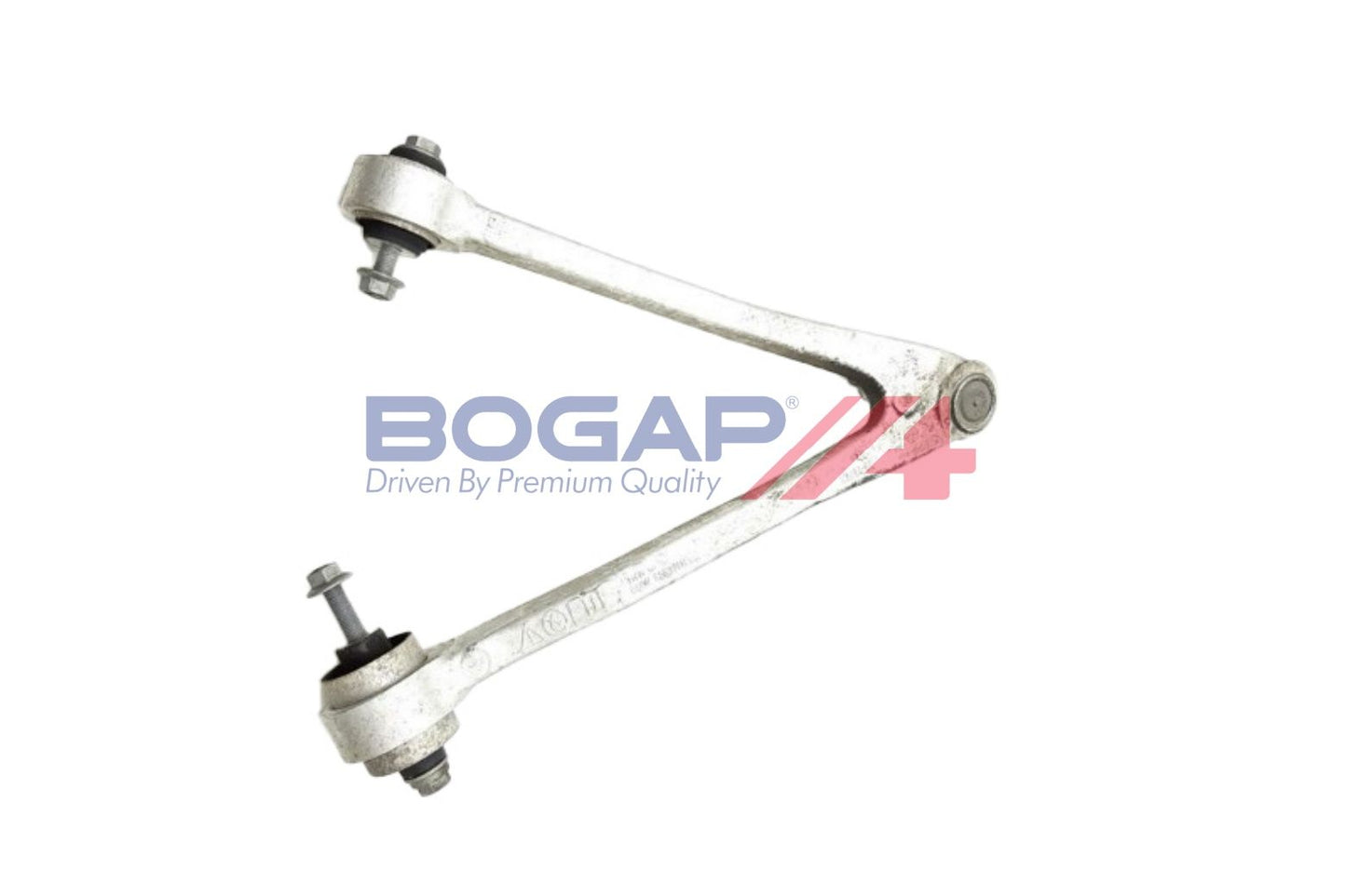 BOGAP B3327351 Control/Trailing Arm, Wheel Suspension | ML Performance Car Parts