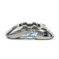 Alcon BKR6959B02 BMW E90 & E92 M3 Super Kit (RS29 Pads) - Rear