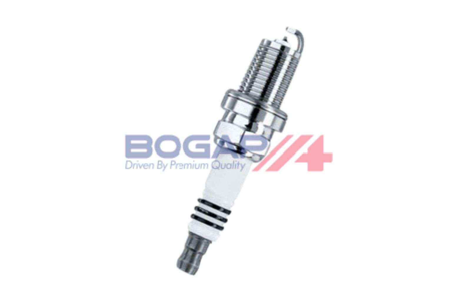 BOGAP A1514170 Spark Plug | ML Performance Car Parts