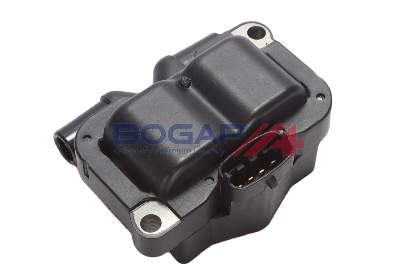 BOGAP C1511134 Ignition Coil | ML Performance Car Parts