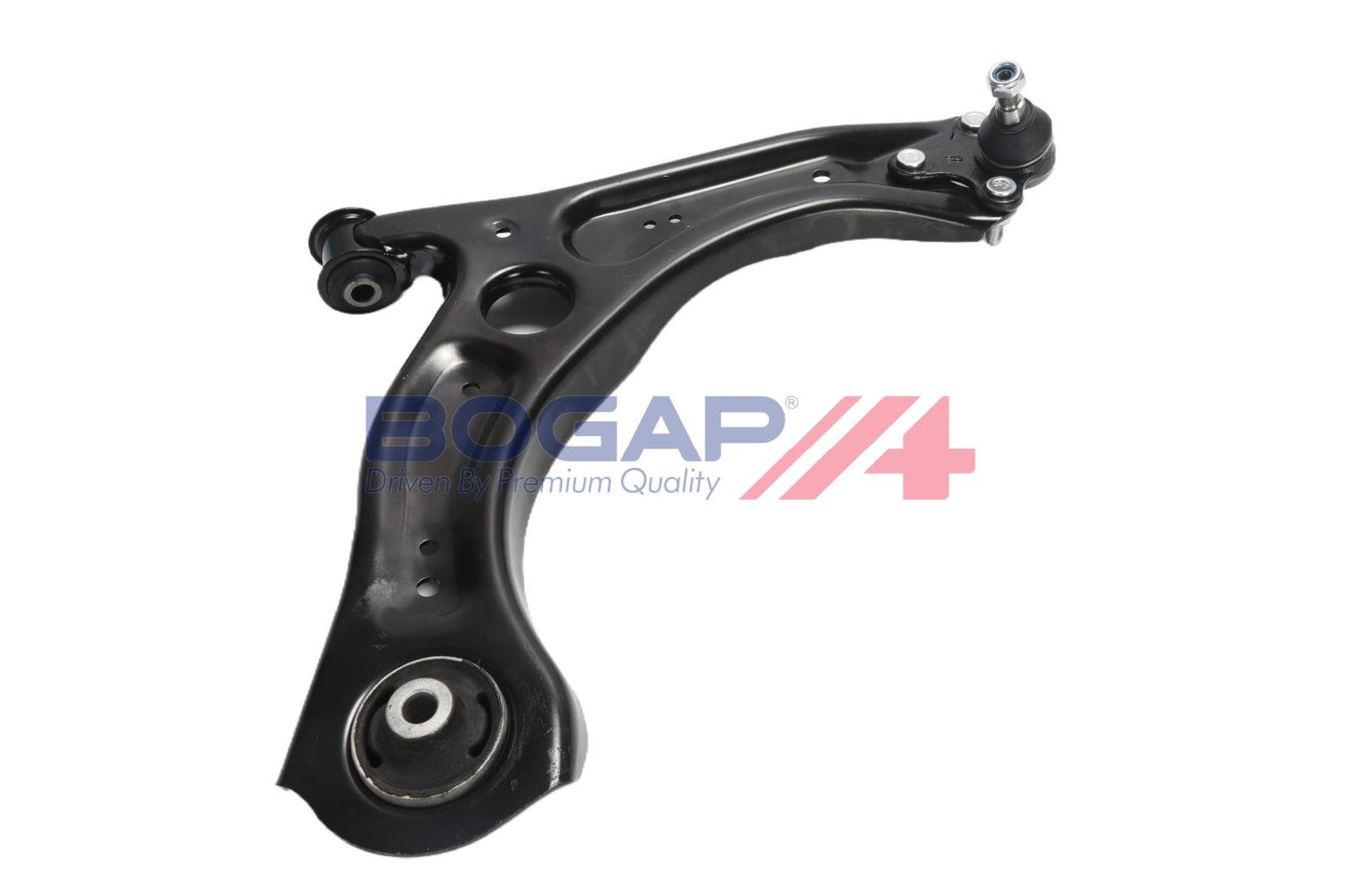 BOGAP A3327321 Control/Trailing Arm, Wheel Suspension | ML Performance Car Parts