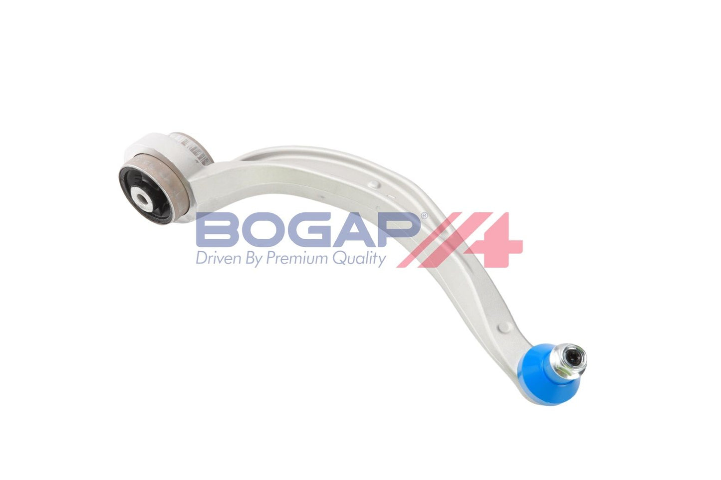 BOGAP A3327323 Control/Trailing Arm, Wheel Suspension | ML Performance Car Parts
