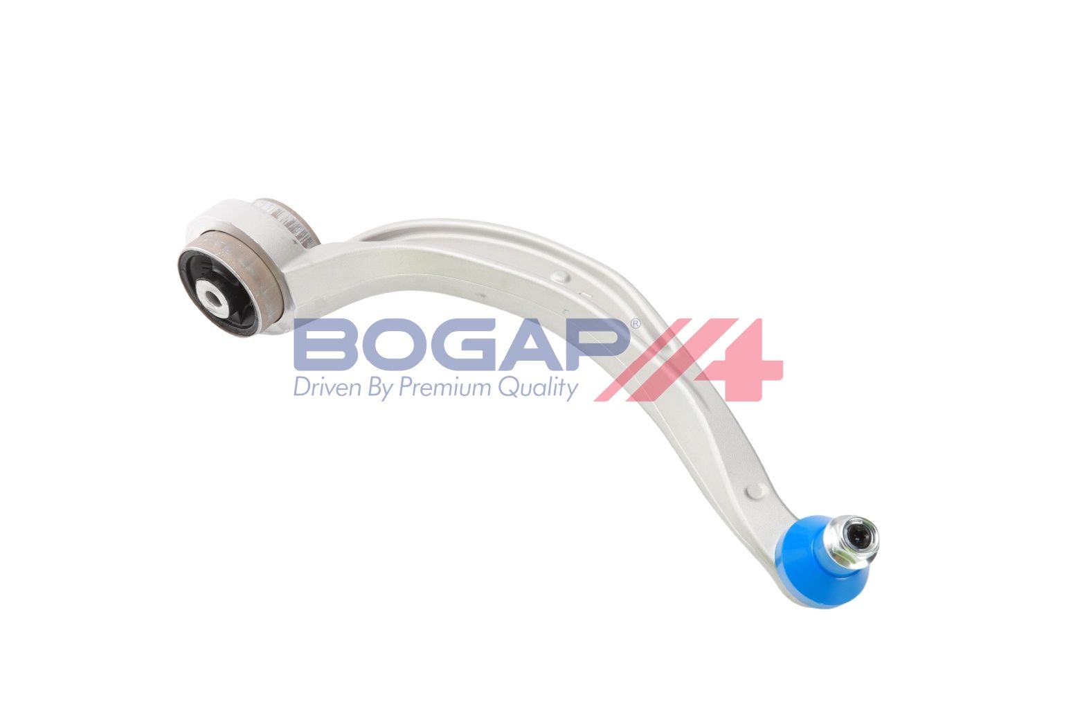 BOGAP A3327323 Control/Trailing Arm, Wheel Suspension | ML Performance Car Parts