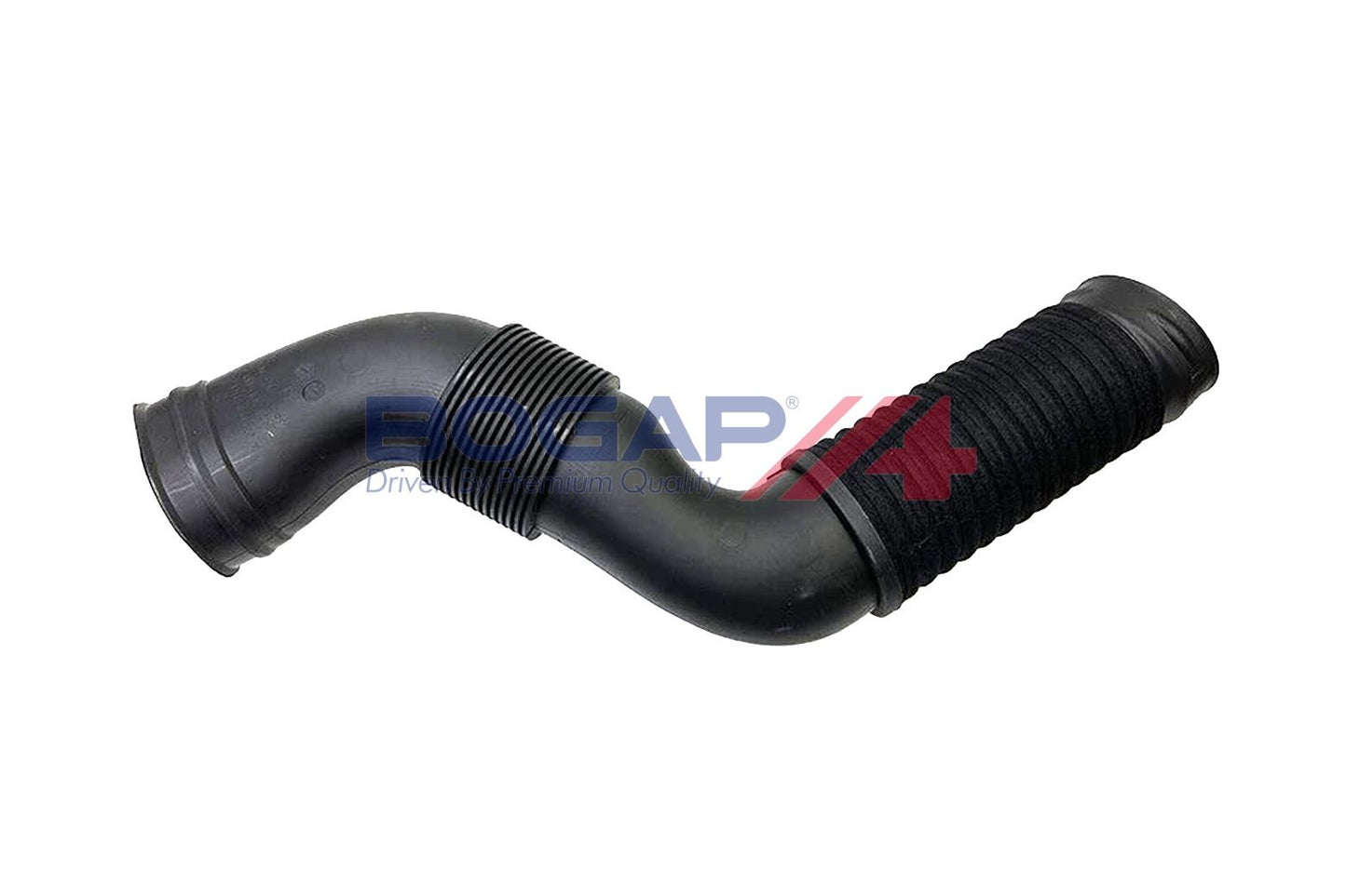 BOGAP C1710150 Intake Hose, Air Filter | ML Performance Car Parts