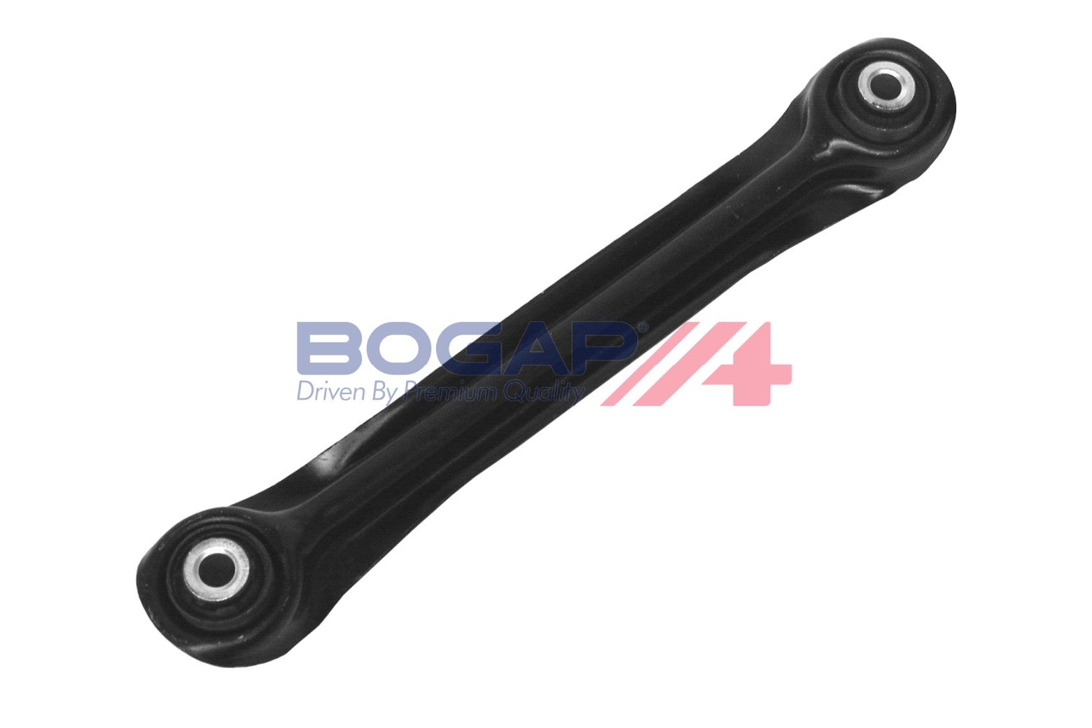 BOGAP C3327230 Control/Trailing Arm, Wheel Suspension | ML Performance Car Parts