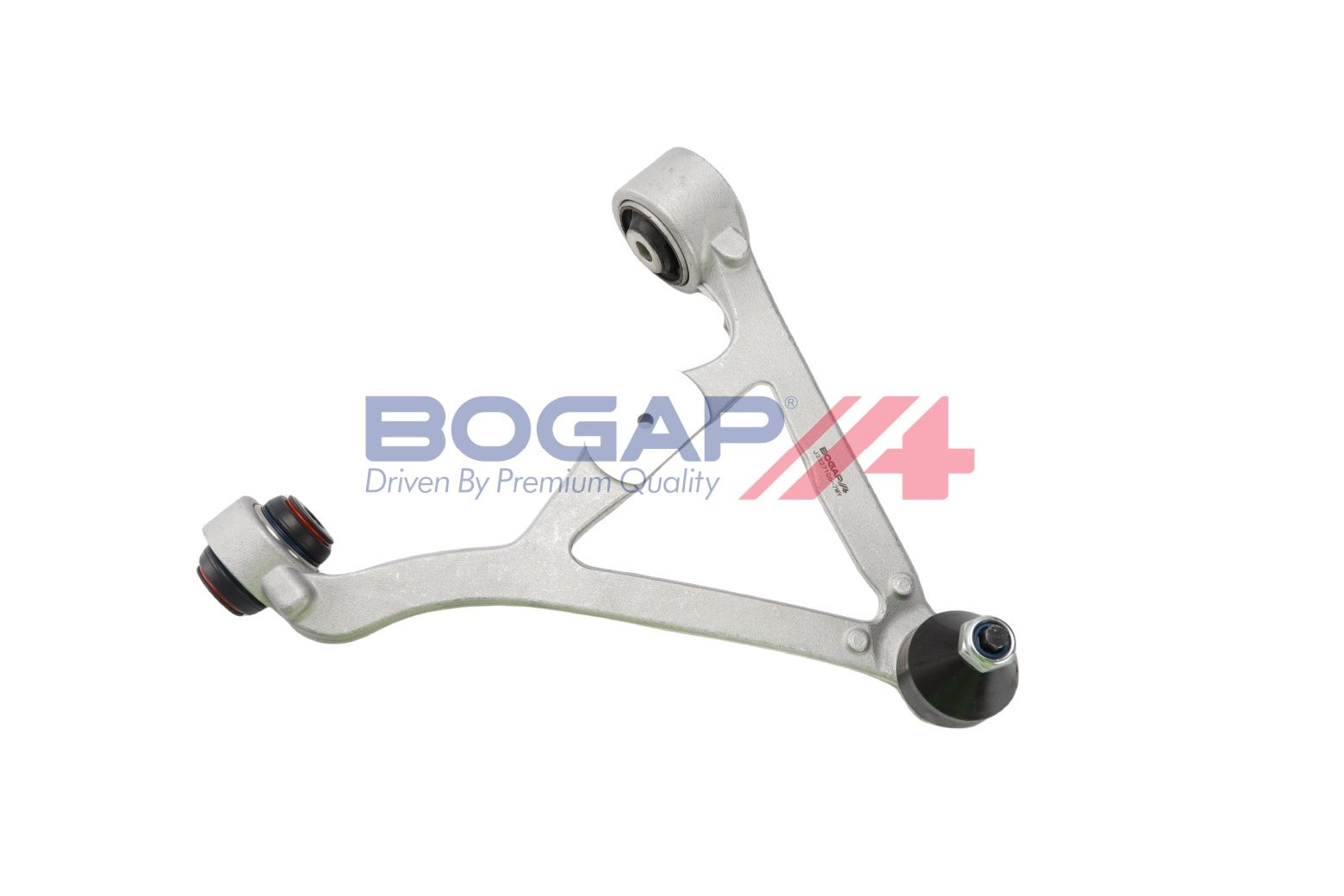 BOGAP J3327106 Control/Trailing Arm, Wheel Suspension | ML Performance Car Parts