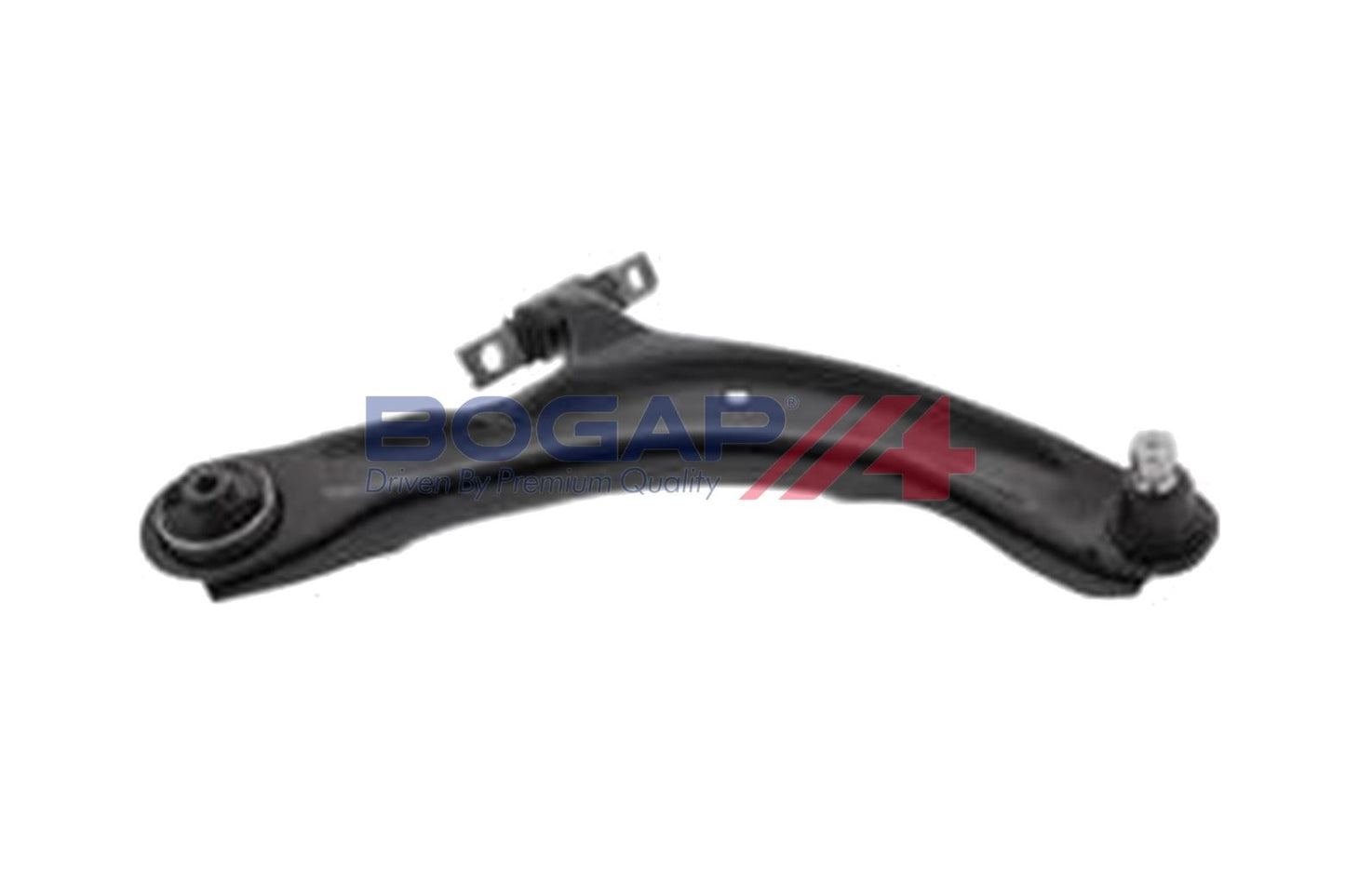 BOGAP R3327108 Control/Trailing Arm, Wheel Suspension | ML Performance Car Parts