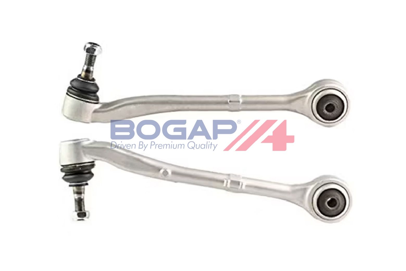 BOGAP B3327437 Control/Trailing Arm, Wheel Suspension | ML Performance Car Parts