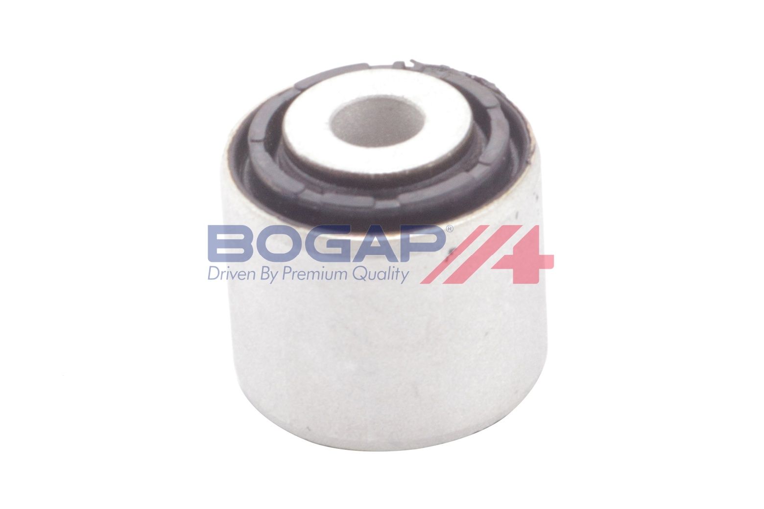 BOGAP A3328142 Mounting, Control/Trailing Arm | ML Performance Car Parts