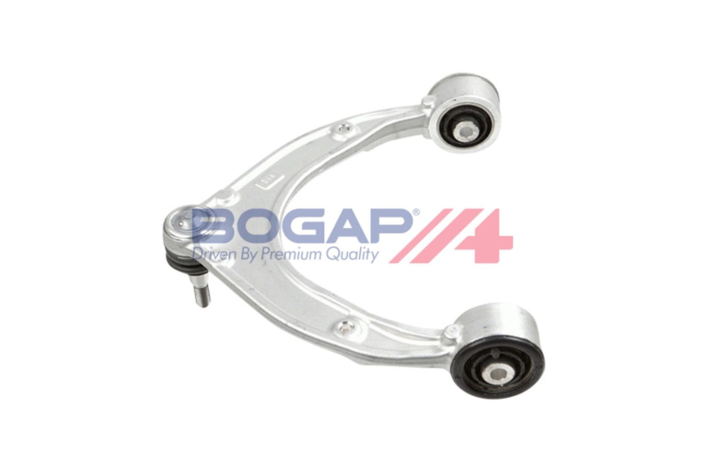 BOGAP A3327126 Control/Trailing Arm, Wheel Suspension | ML Performance Car Parts