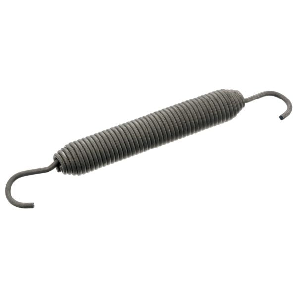 FEBI BILSTEIN FE03297 Adjuster Spring