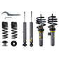 Bilstein 47-348615 EVO S coilover for Tesla Model Y