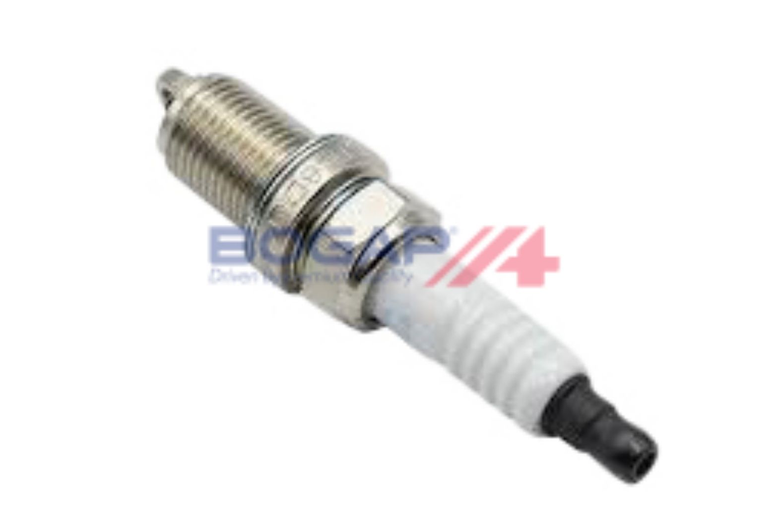 BOGAP A1514142 Spark Plug | ML Performance Car Parts