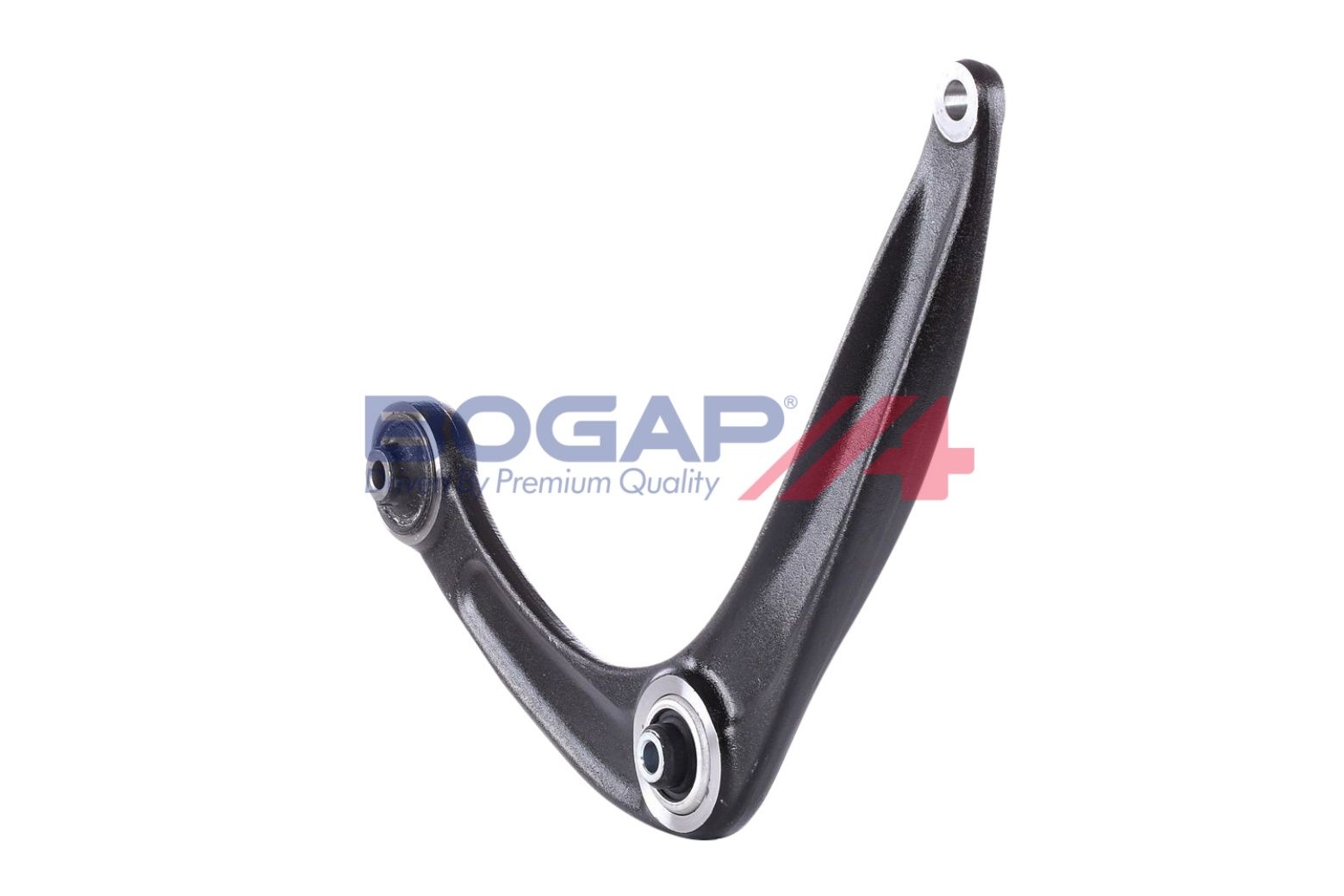 BOGAP P3327103 Control/Trailing Arm, Wheel Suspension | ML Performance Car Parts