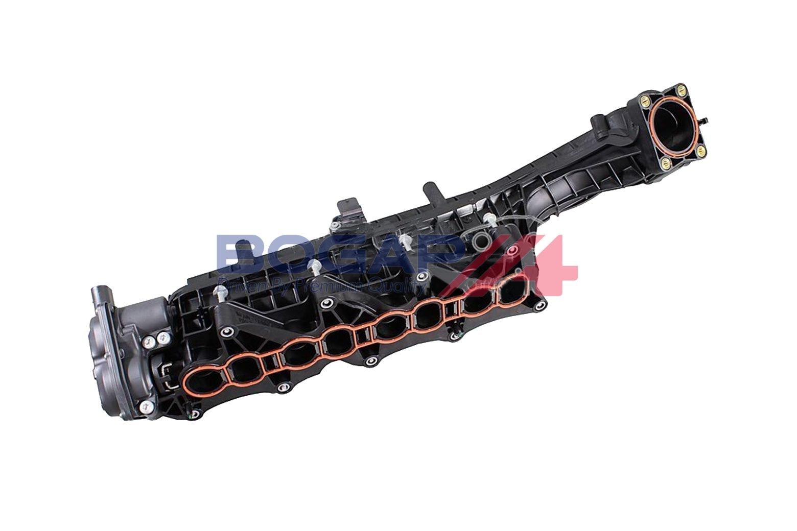 BOGAP G1712102 Intake Manifold Module | ML Performance Car Parts