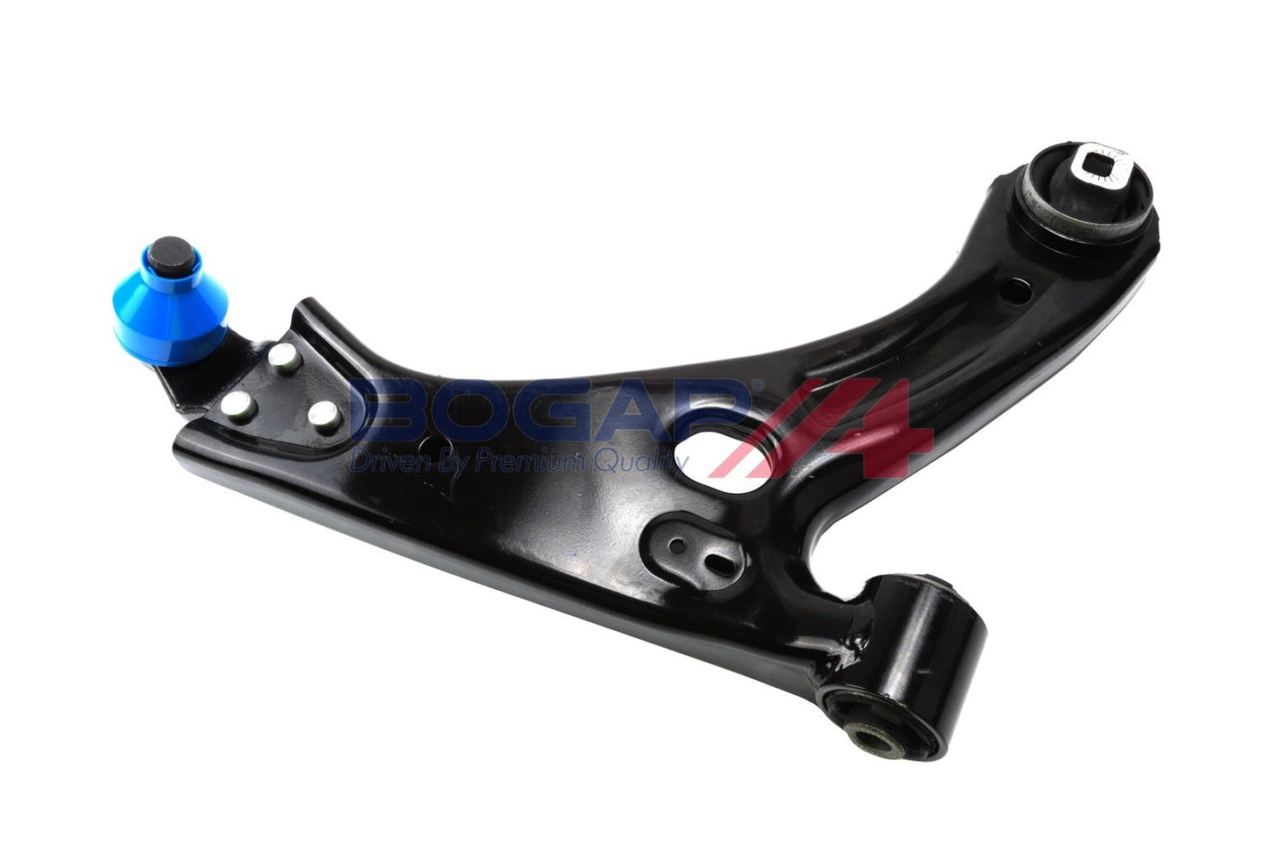 BOGAP V3327123 Control/Trailing Arm, Wheel Suspension | ML Performance Car Parts