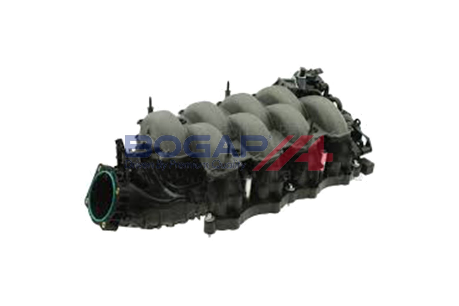BOGAP F1712104 Intake Manifold Module | ML Performance Car Parts