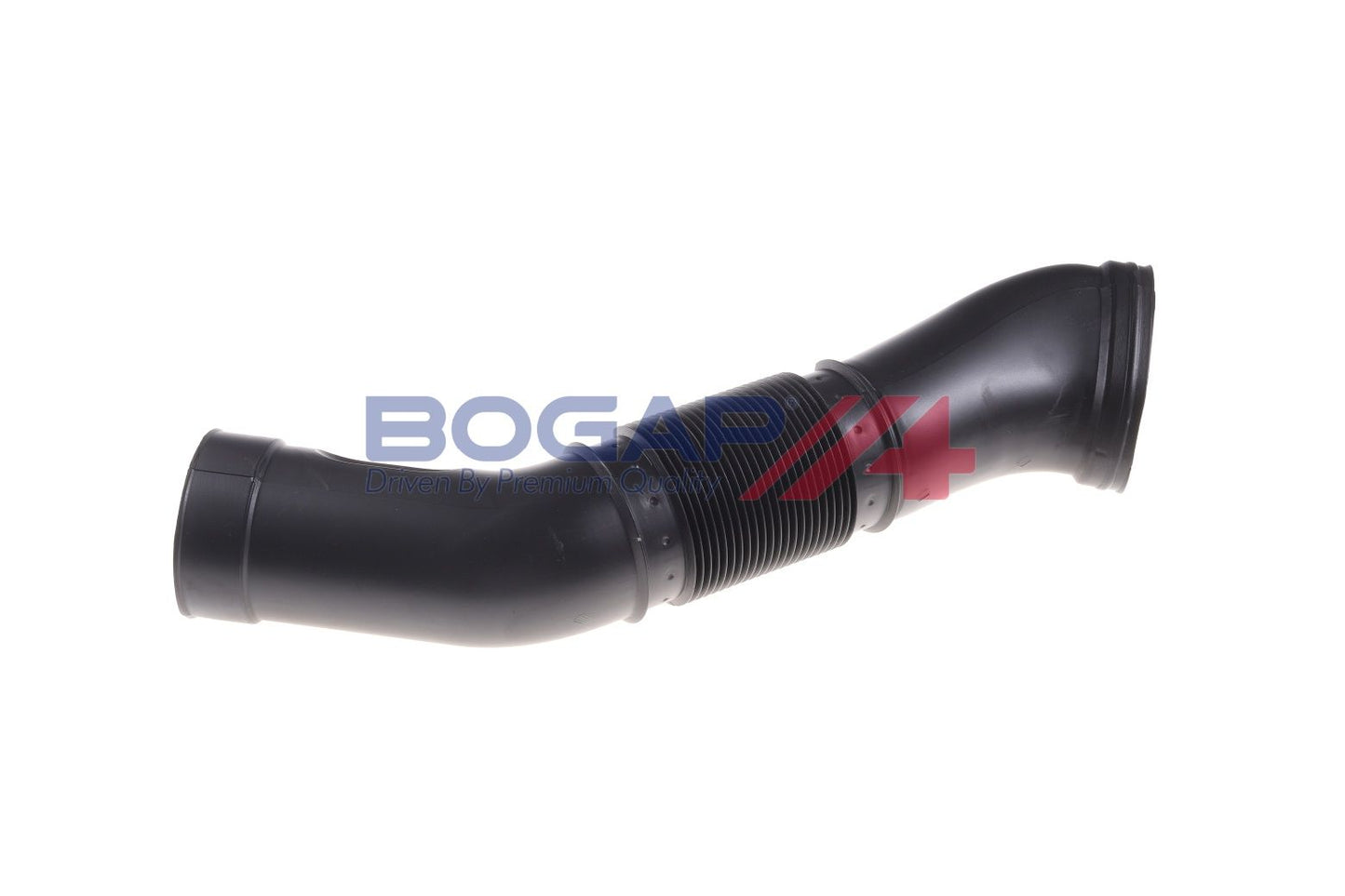 BOGAP C1710127 Intake Hose, Air Filter | ML Performance Car Parts