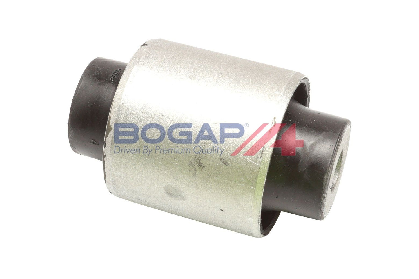 BOGAP B3328151 Mounting, Control/Trailing Arm | ML Performance Car Parts