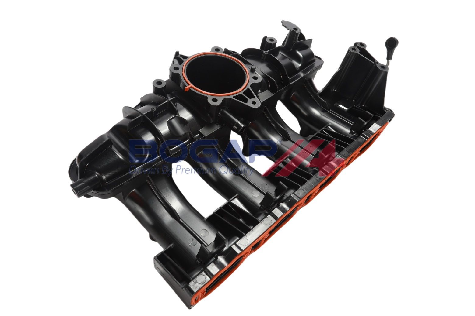 BOGAP A1712123 Intake Manifold Module | ML Performance Car Parts