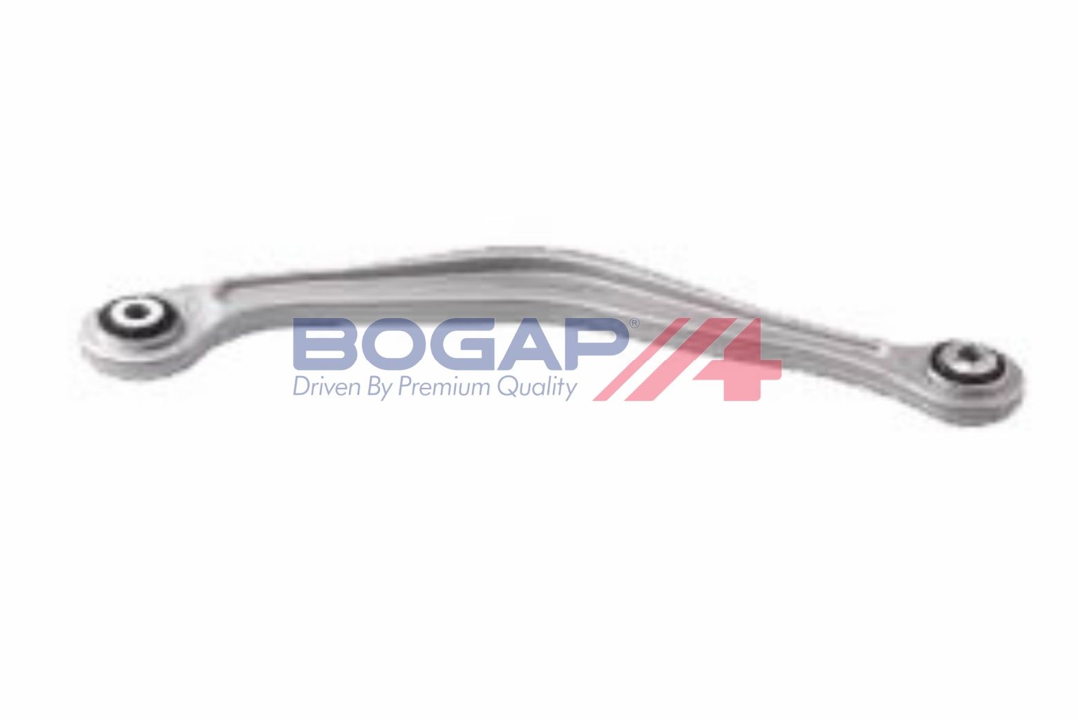 BOGAP C3327301 Control/Trailing Arm, Wheel Suspension | ML Performance Car Parts
