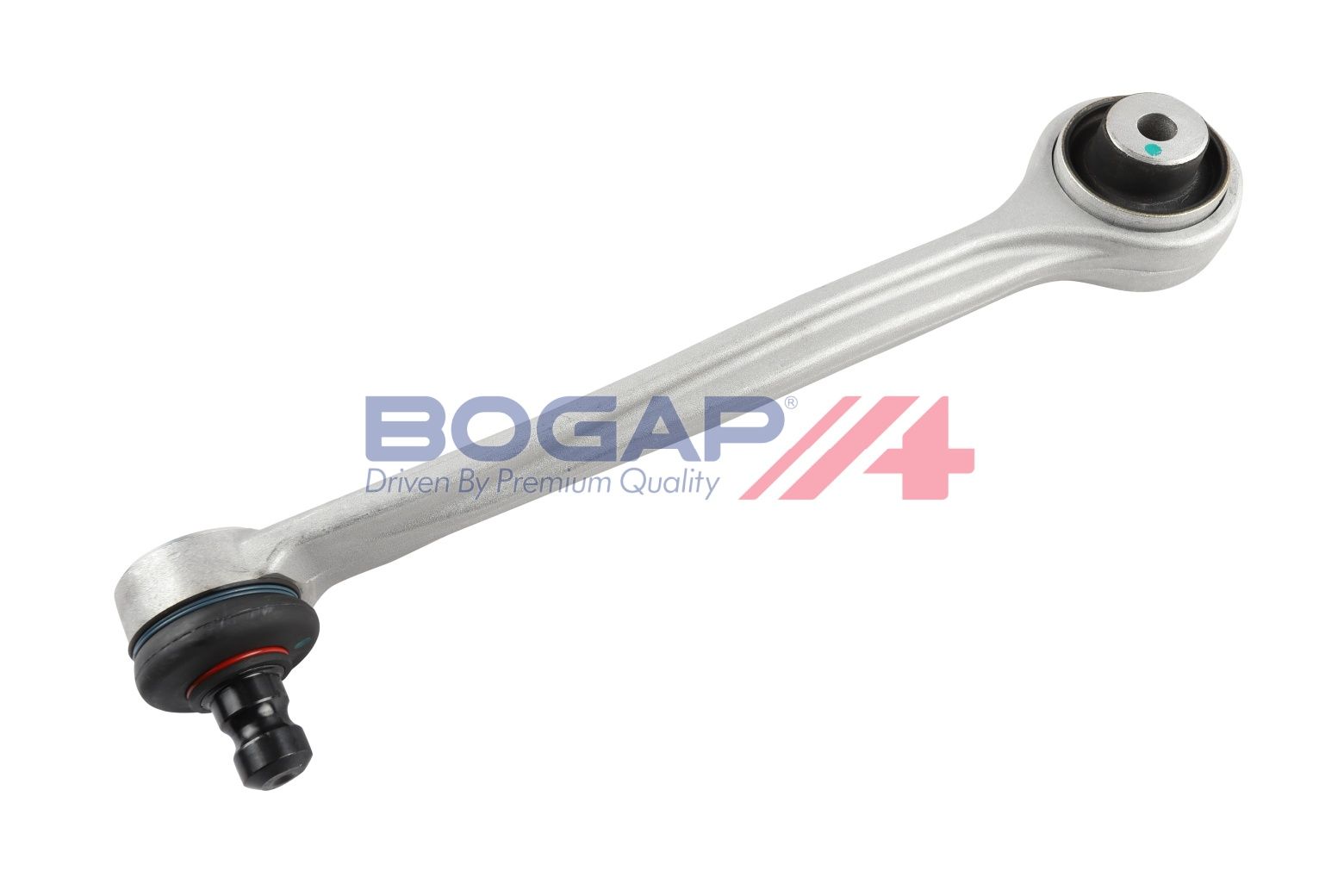 BOGAP A3327162 Control/Trailing Arm, Wheel Suspension | ML Performance Car Parts