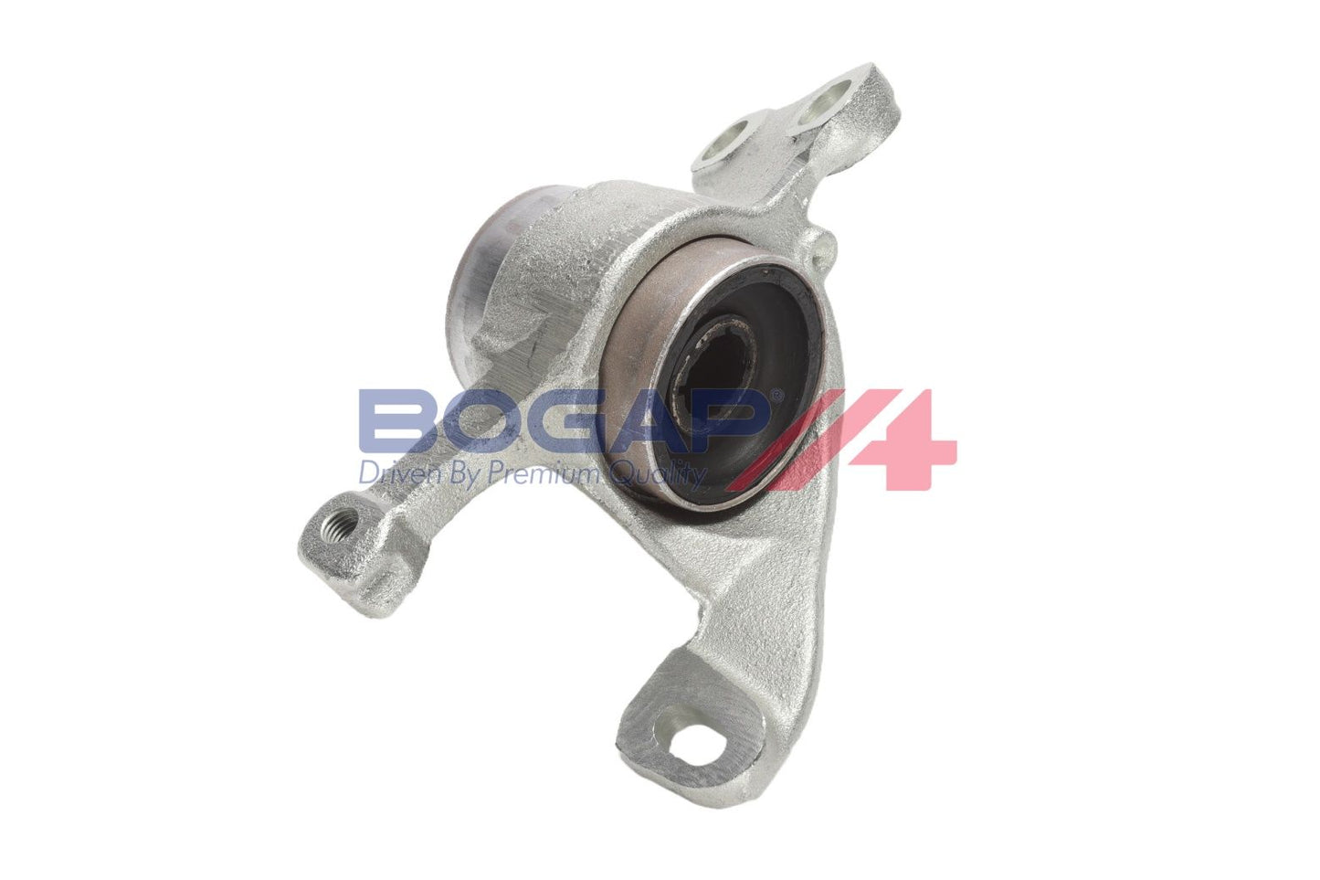 BOGAP B3328214 Mounting, Control/Trailing Arm | ML Performance Car Parts