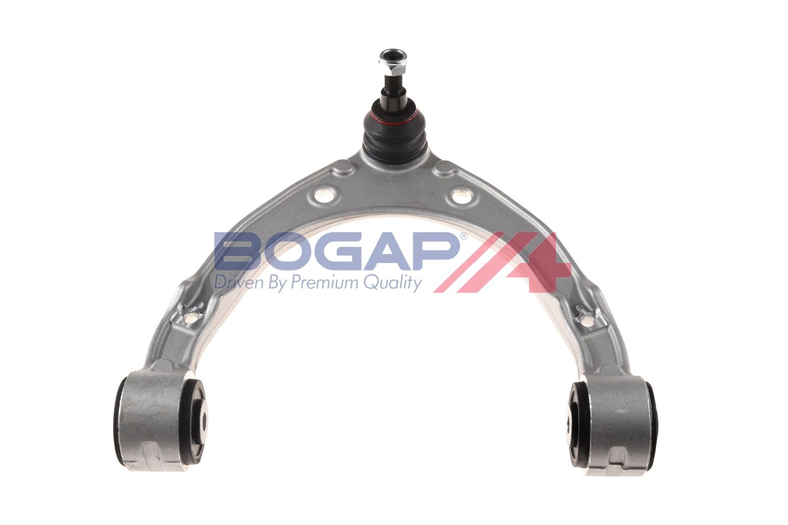 BOGAP A3327139 Control/Trailing Arm, Wheel Suspension | ML Performance Car Parts