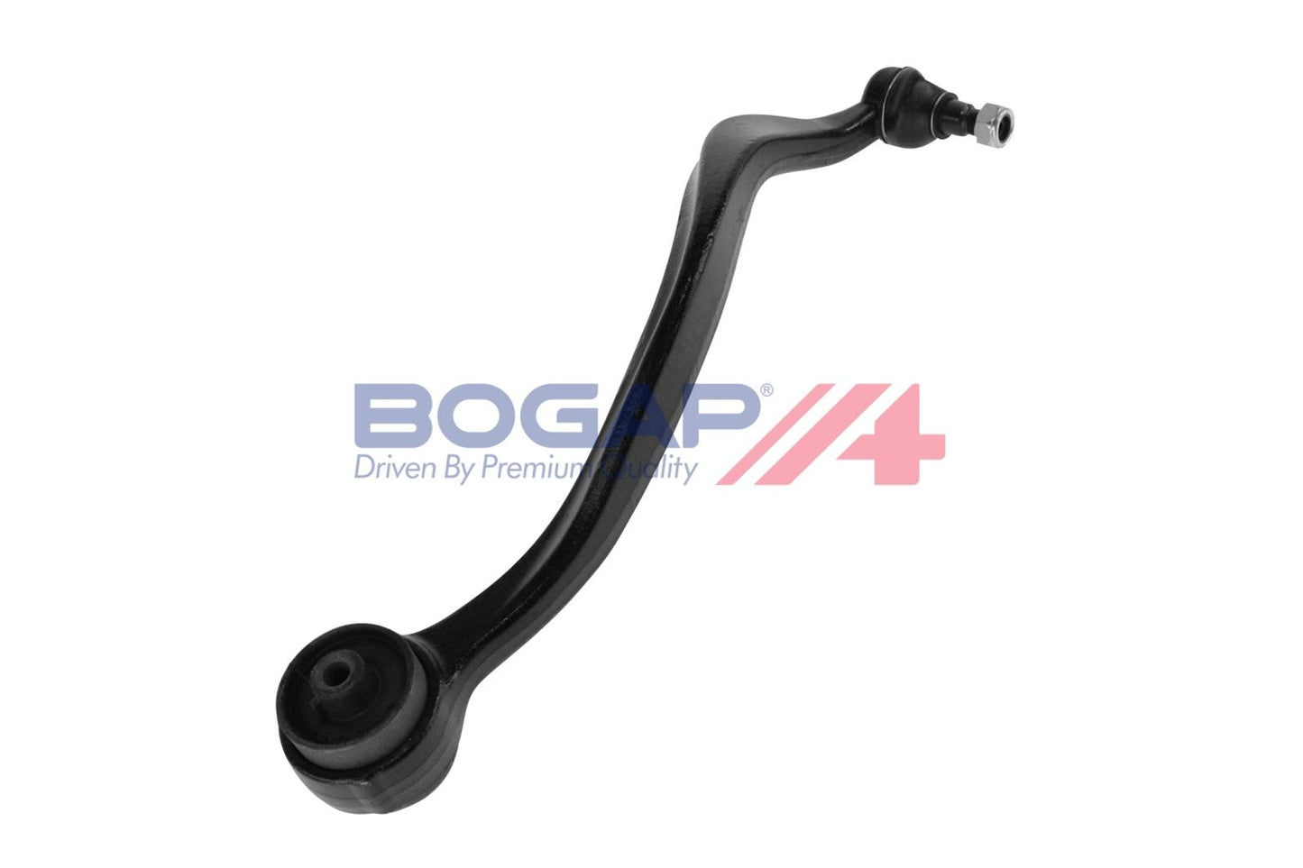 BOGAP F3327103 Control/Trailing Arm, Wheel Suspension | ML Performance Car Parts