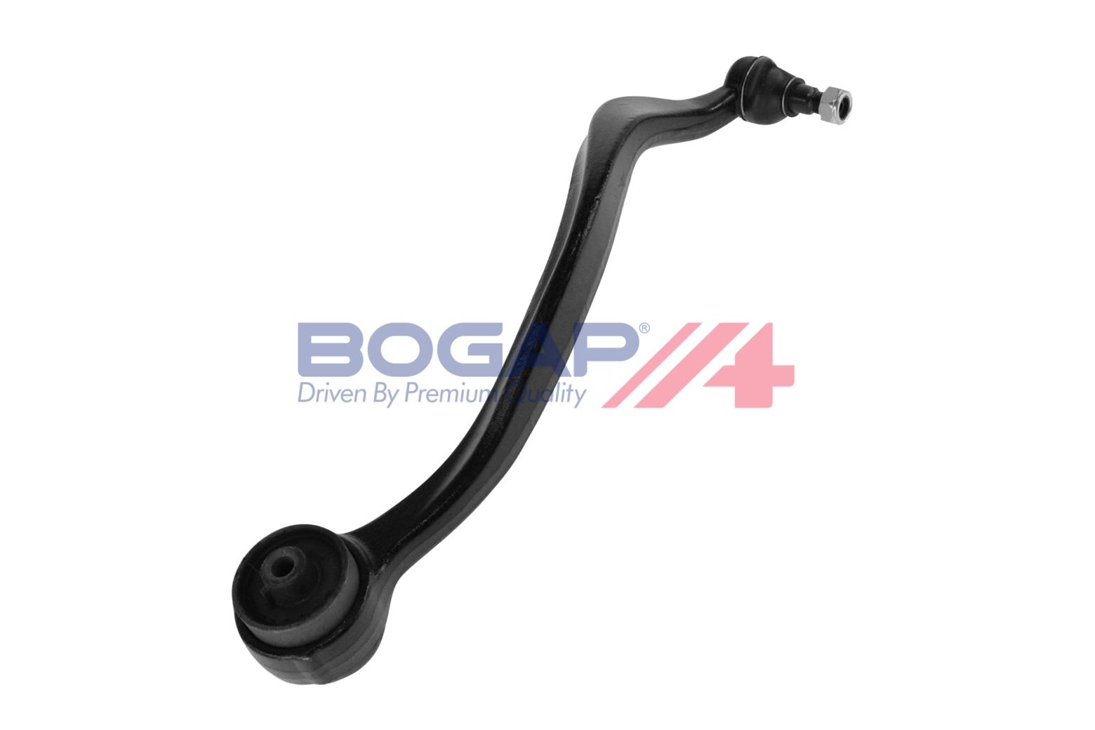 BOGAP F3327103 Control/Trailing Arm, Wheel Suspension | ML Performance Car Parts