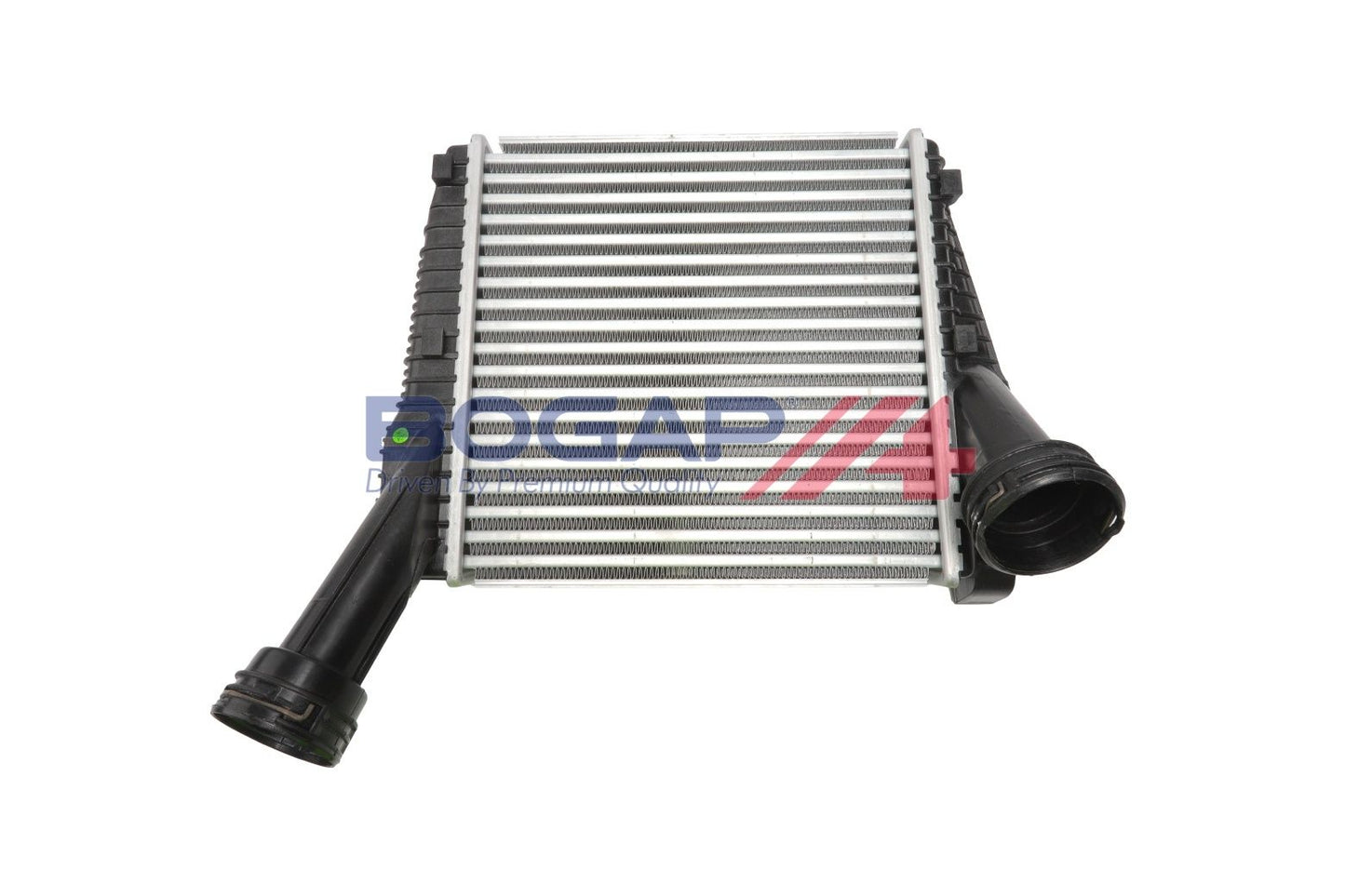 BOGAP A4220123 Charge Air Cooler | ML Performance Car Parts