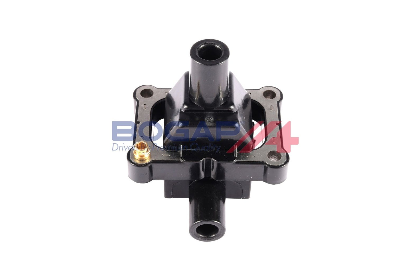 BOGAP C1511104 Ignition Coil | ML Performance Car Parts