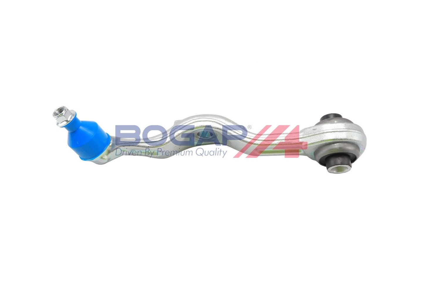 BOGAP C3327283 Control/Trailing Arm, Wheel Suspension | ML Performance Car Parts
