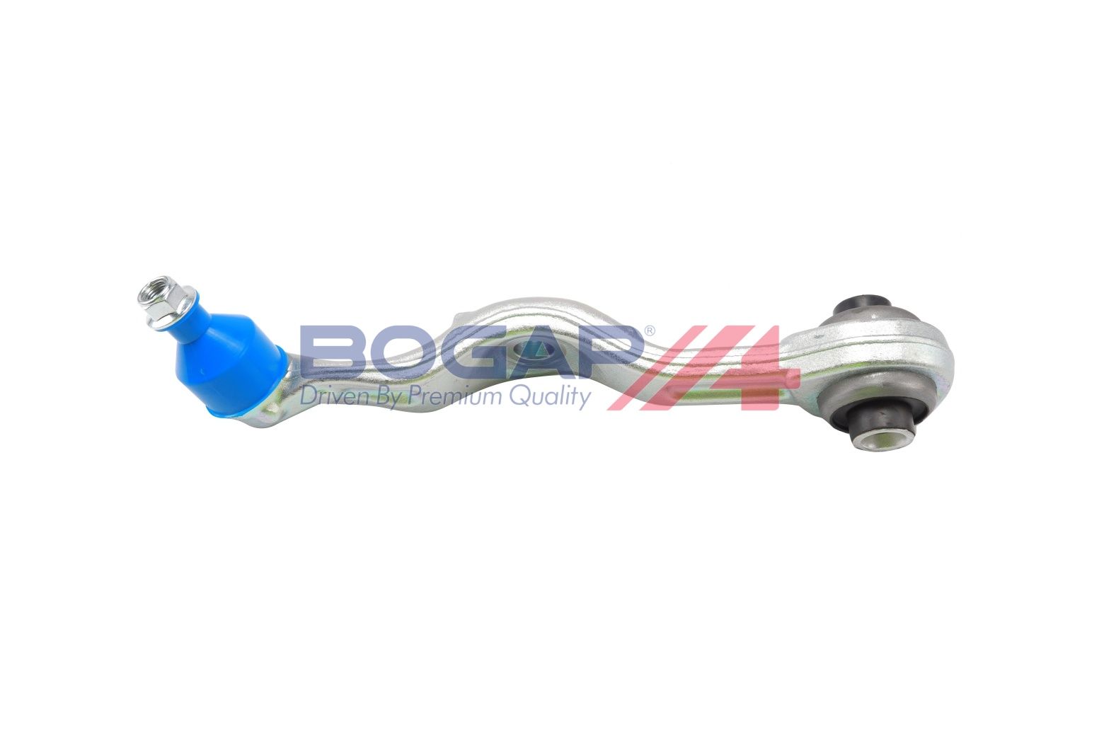 BOGAP C3327283 Control/Trailing Arm, Wheel Suspension | ML Performance Car Parts