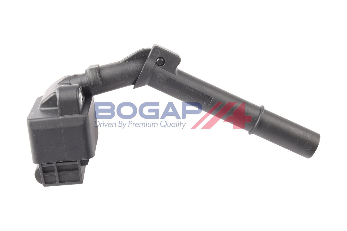 BOGAP C1511118 Ignition Coil | ML Performance Car Parts