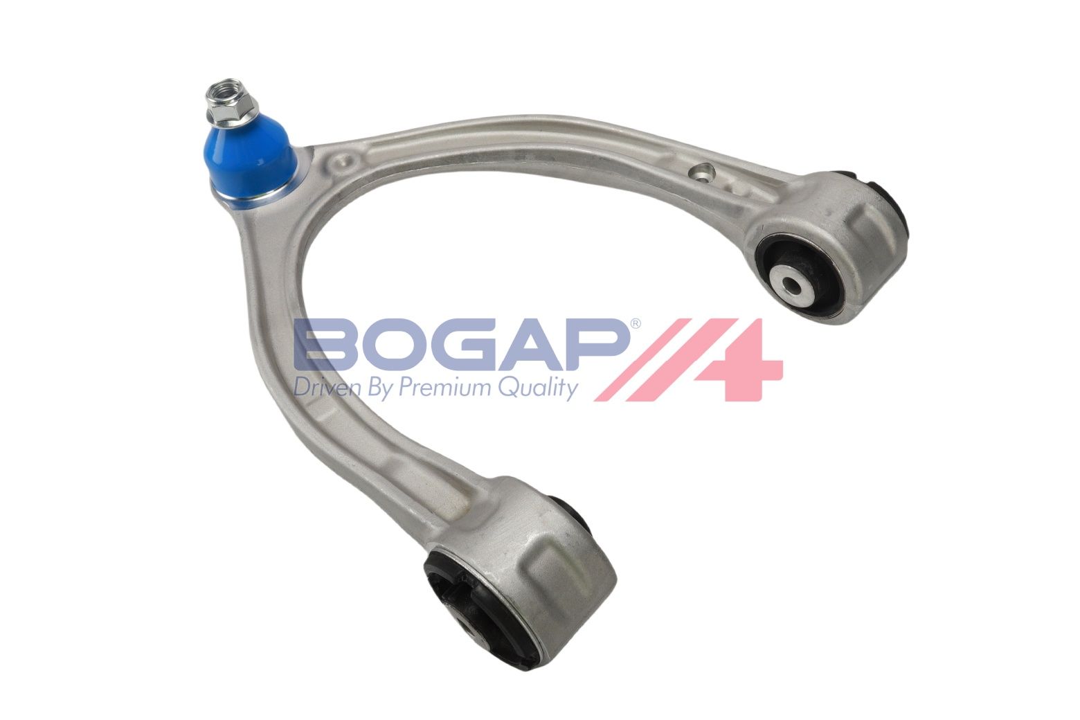 BOGAP C3327411 Control/Trailing Arm, Wheel Suspension | ML Performance Car Parts
