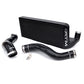 ATM Fiat 500 Abarth Intercooler 2012-2017