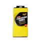 Meguiars X1906EU Microfibre Finishing Towel V2
