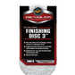Meguiars DMF3 DA Microfibre Finishing Disc 3" 2 Pack