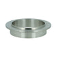 Turbozentrum 220298 Flange (outlet) for T4 turbine housings Garrett G40 / G42 / G45