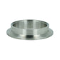 Turbozentrum 220298 Flange (outlet) for T4 turbine housings Garrett G40 / G42 / G45