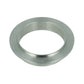 Turbozentrum 220298 Flange (outlet) for T4 turbine housings Garrett G40 / G42 / G45