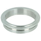 Turbozentrum 219439 Flange (outlet) for V-Band turbine housings Garrett G40 / G42 / G45