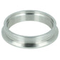 Turbozentrum 219439 Flange (outlet) for V-Band turbine housings Garrett G40 / G42 / G45
